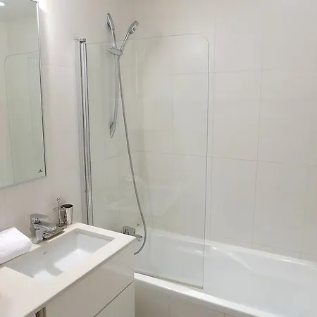 Appartement Bsa Champs Elysees.4